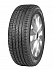 Шина Nokian Tyres Nordman SX3 205/55 R16 91H