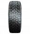 Шина Gislaved IceControl 195/65 R15 95T XL