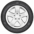 Шина Gislaved Soft Frost 200 215/55 R17 98T XL
