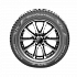 Шина Kumho WinterCraft WI32 175/65 R15 88T XL