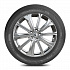 Шина Sailun RoadX RXMotion H12 TL 205/60 R16 96V XL