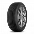 Шина Aplus A610 205/50 ZR17 93W XL