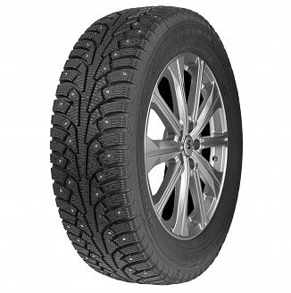 Шина Ikon Nordman 5 (Character Ice 5) 175/65 R14 86T XL