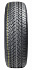 Шина Aplus A701 235/70 R16 106T