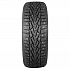 Шина Ikon Character Ice 7 (Nordman 7) 185/65 R15 92T XL