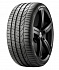 Шина Pirelli P Zero 275/50 R20 113W XL MO KS