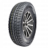 Шина Aplus A506 265/65 R17 112S
