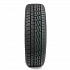 Шина Viatti Brina V-521 185/65 R14 86T