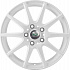 Диск N2O Y4406 6,5x16 5x114,3 ET50 DIA 66,1 S