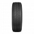 Шина Hankook Ventus evo SUV K137A 245/45 R20 103Y XL