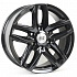 Диск RST R238 8x18 6x139,7 ET42 DIA 100,1 BL (Tank 300)