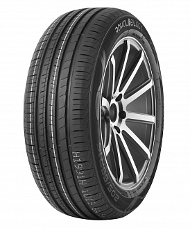 Шина Royal Black Royal Mile 175/70 R13 82T