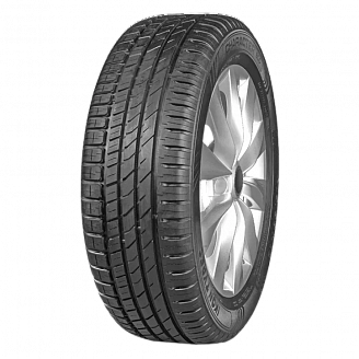 Шина Ikon Character Eco (Nordman SX3) 175/65 R14 82T