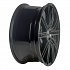 Диск RST R168 8x18 5x114,3 ET50 67,1 BD (HIyundai)