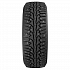 Шина Ikon Character Ice 5 (Nordman 5) 205/70 R15 100T XL
