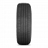 Шина Sailun RoadX RXMotion H12 TL 195/65 R15 91V