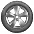 Шина Ikon Character Ice 7 (Nordman 7) 205/50 R17 93T XL