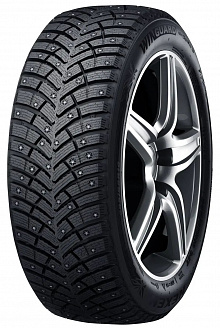 Шина Nexen Winguard WinSpike 3 245/75 R16 111T