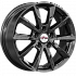Диск iFree Скайрим (KC907-02) 6,5x16 5x114,3 ET45 DIA 60,1 Хай вэй
