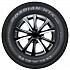 Шина Nexen Roadian HTX RH5 235/60 R17 102V