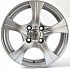 Диск Tech Line TL410 5,5x14 4x100 ET43 60,1 HB