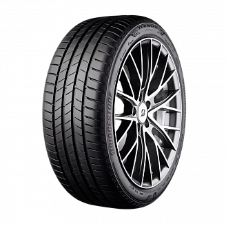 Шина Bridgestone Turanza T005 235/55 R18 100Y AO