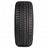 Шина Continental WinterContact TS830 295/30 R19 100W (2016 г.в.)