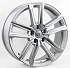 Диск RST R078 7Х18 5Х114,3 ЕТ35 60,1 S (Toyota RAV 4)