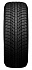 Шина Nexen Winguard Ice Plus 195/65 R15 95T XL (2022 г.в.)