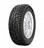 Шина Toyo Observe G3-Ice 235/45 R20 100T (2020 г.в.)