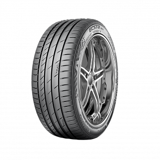 Шина Kumho Ecsta PS71 245/45 R20 103W XL