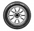 Шина Yokohama iceGuard Stud iG65 215/50 R17 95T XL