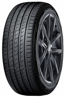 Шина Nexen N'Fera SU1 215/55 R17 94V