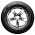Шина Nexen Winguard WT1 205/65 R15C 102/100R