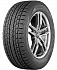 Шина Yokohama iceGuard Studless G075 275/40 R21 107Q