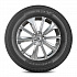 Шина Sailun RoadX RXQuest C02 TL 215/70 R15C 109/107S