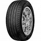 Шины Protract TE301