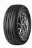 Шина iLink L-Grip 66 225/65 R17 102H