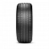 Шина Pirelli Scorpion Verde 255/55 R18 109V RunFlat (*)