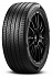 Шина Pirelli Powergy 225/60 R17 99V