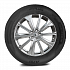 Шина Aplus A701 245/70 R16 111T XL