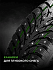 Шина Ikon Autograph Ice 9 SUV 295/40 R21 111T XL