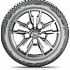 Шина Ikon Autograph Ice 10 SUV 295/35 R21 107T XL