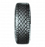 Шина Gislaved ArcticControl 225/55 R18 102T XL FR