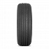 Шина Royal Black Royal Performance 255/50 R19 107V XL