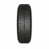 Шина Kama Alga (НК-531) 175/70 R14 84T