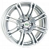 Диск N2O Y3153 5,5x13 4x100 ET35 DIA 73,1 BFP