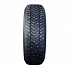 Шина Yokohama iceGuard Stud iG65 215/50 R17 95T XL