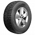 Шина Ikon Nordman 7 SUV (Character Ice 7 SUV) 265/60 R18 114T XL