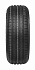 Шина Aplus A609 185/70 R14 88H